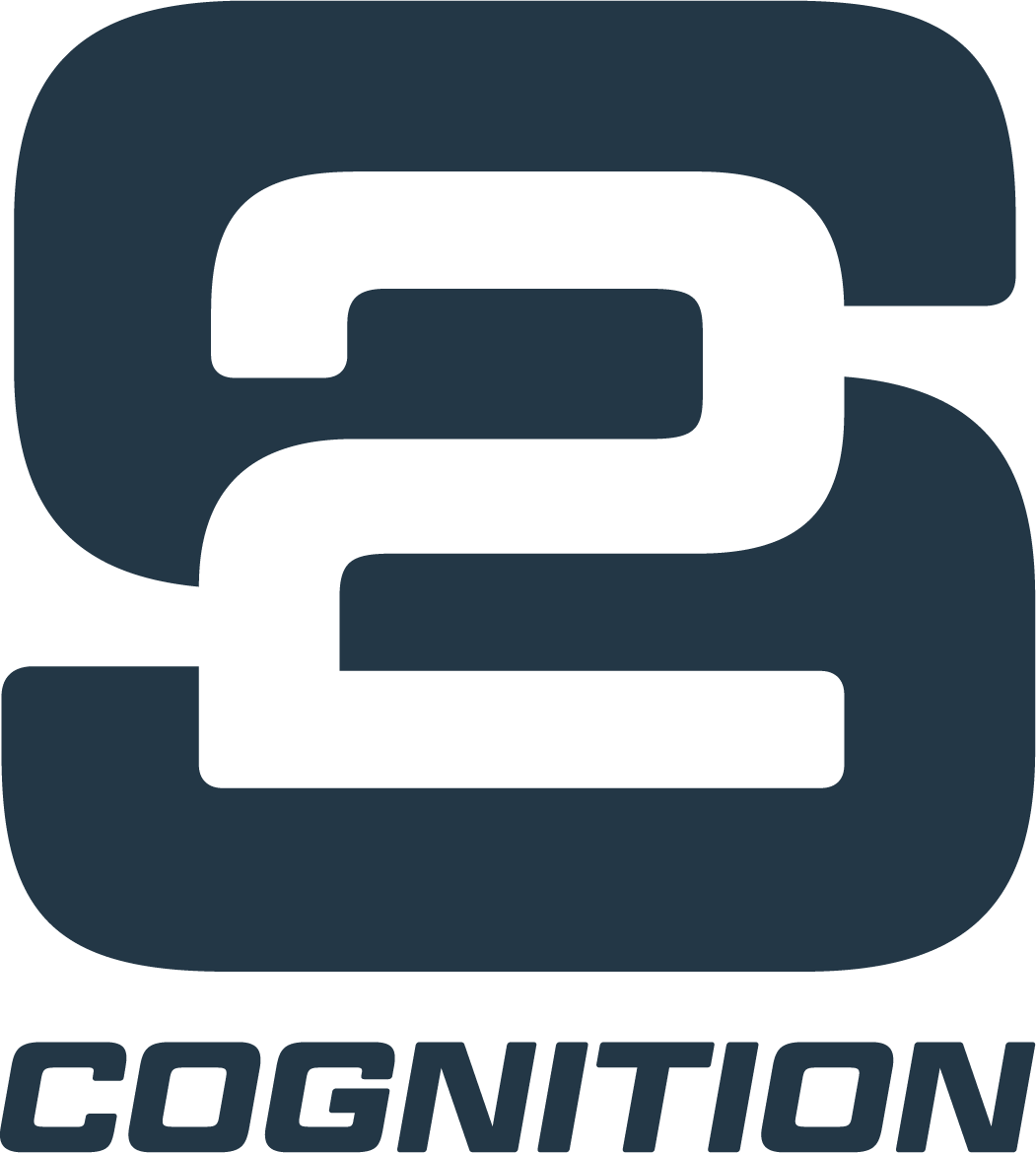 S2 Cognition